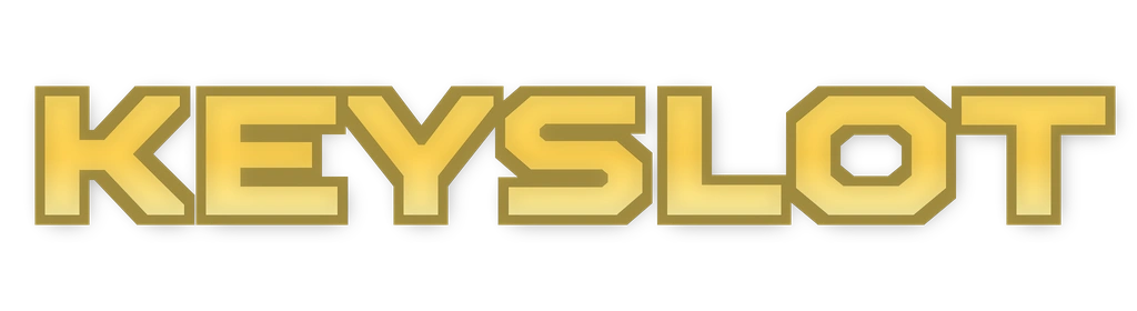 KEYSLOT